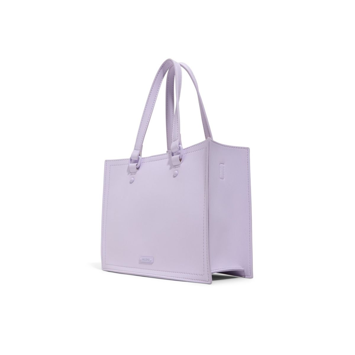 ALDO - Cartera Custantina Mujer Aldo