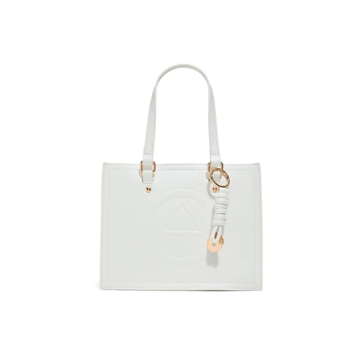 ALDO - Cartera Custantina Mujer Aldo