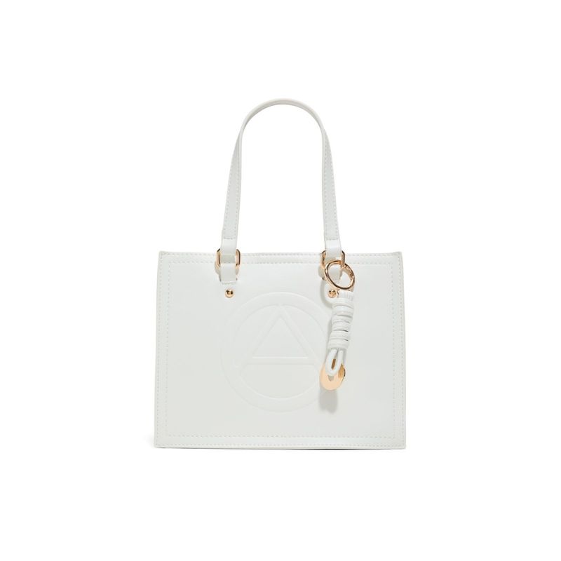 ALDO - Cartera Custantina Mujer Aldo