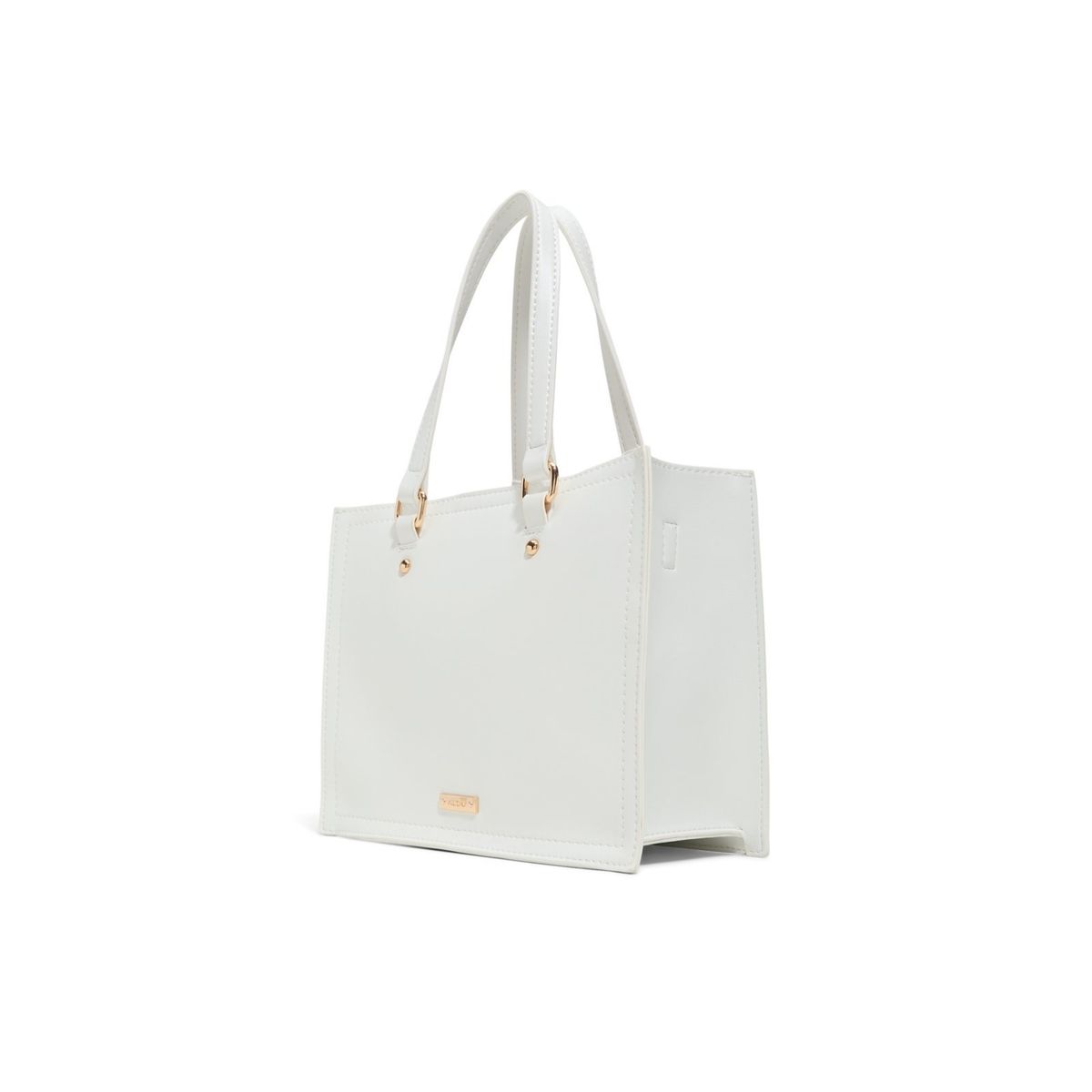 ALDO - Cartera Custantina Mujer Aldo