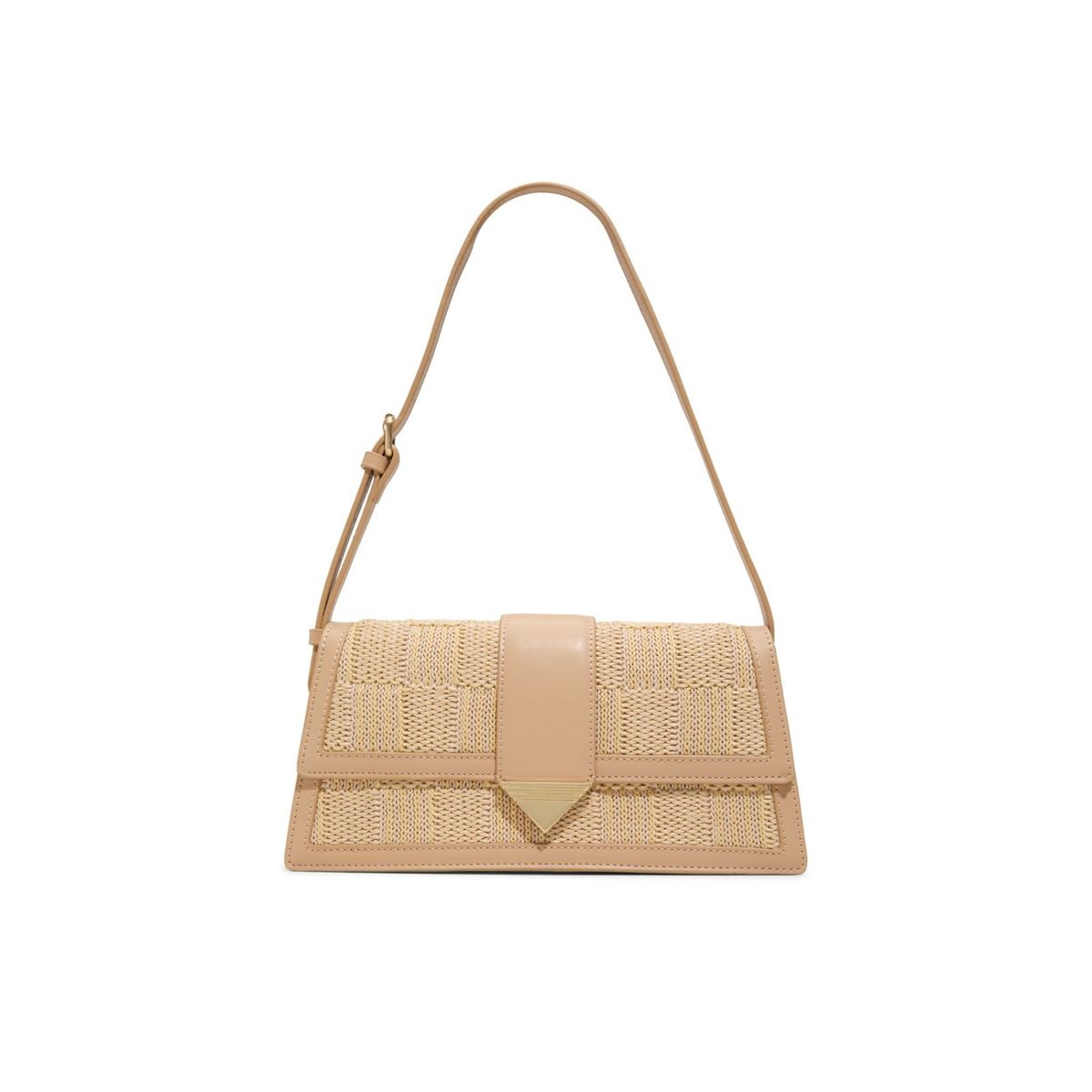 ALDO - Cartera Zenithbag   Mujer Aldo