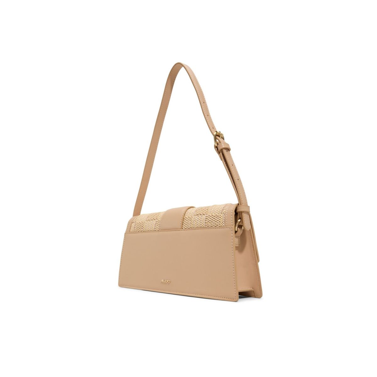 ALDO - Cartera Zenithbag   Mujer Aldo