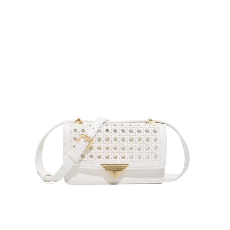 ALDO - Crossbody Zenithmini   Mujer Aldo