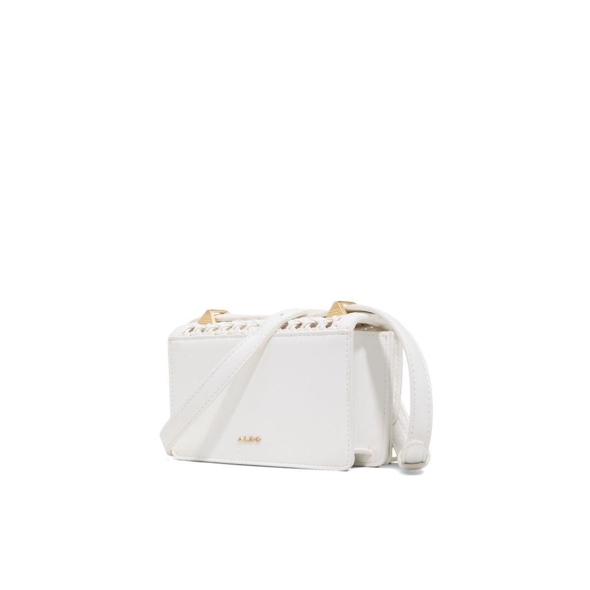 ALDO - Crossbody Zenithmini   Mujer Aldo