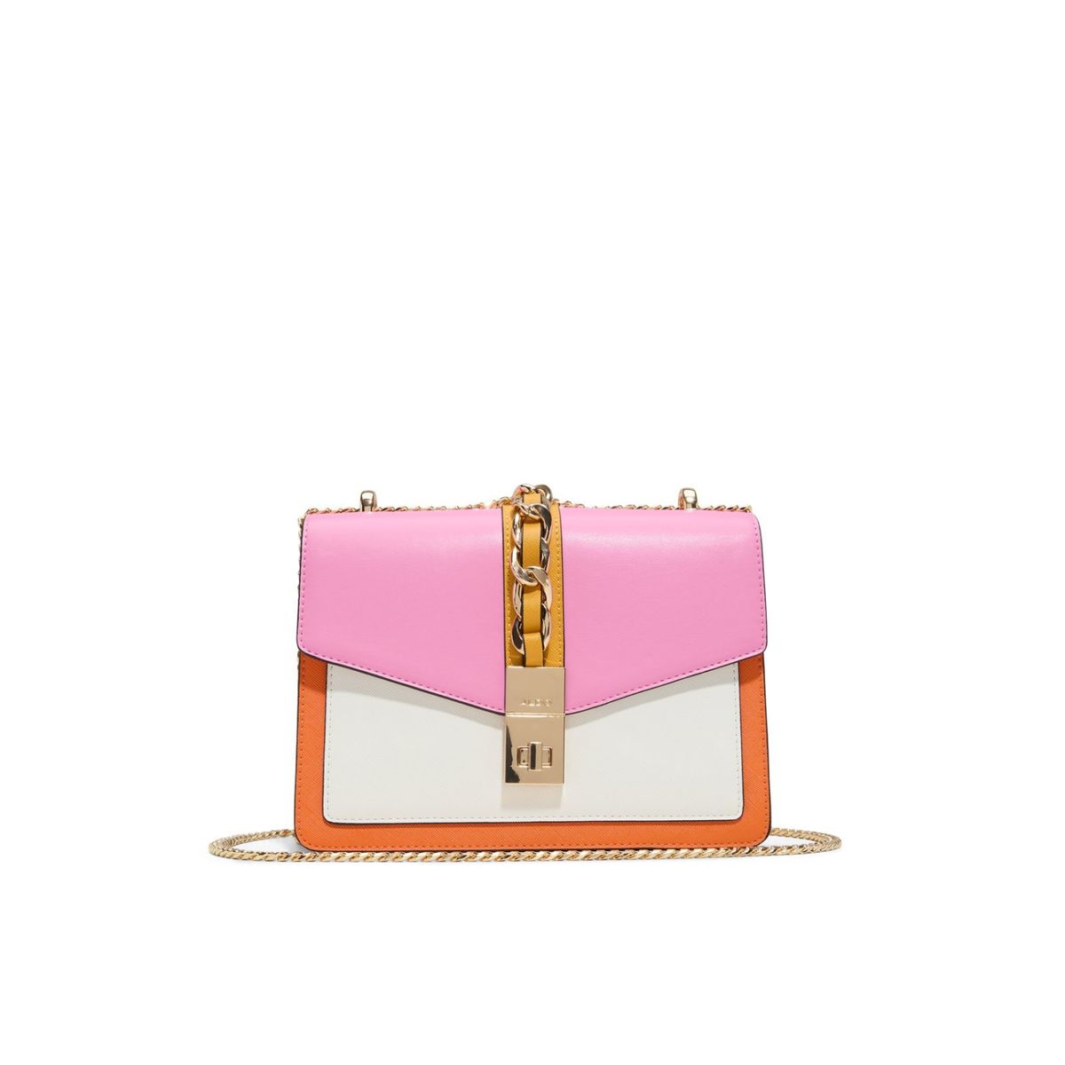 ALDO - Cartera Annonanaa Mujer Aldo