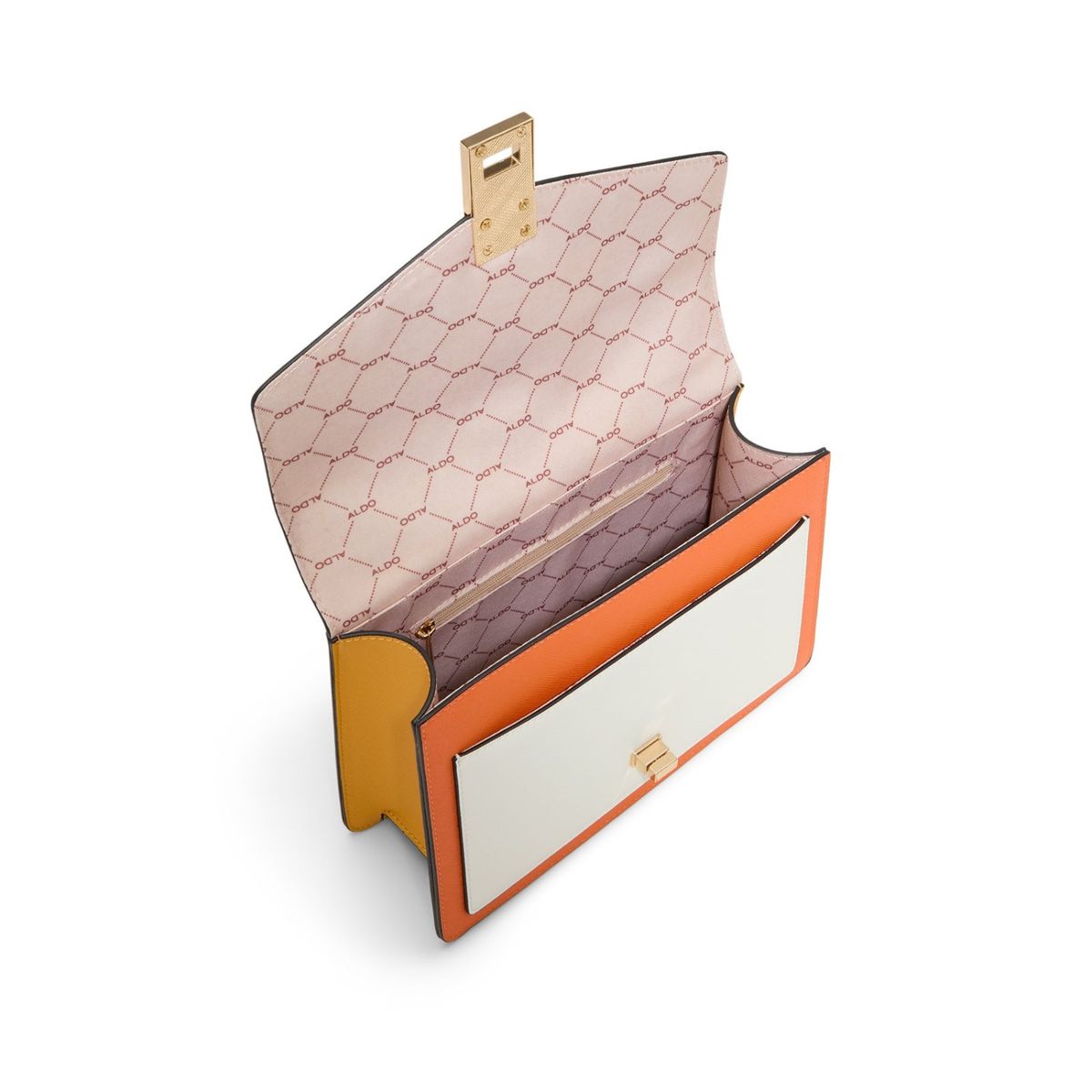 ALDO - Cartera Annonanaa Mujer Aldo