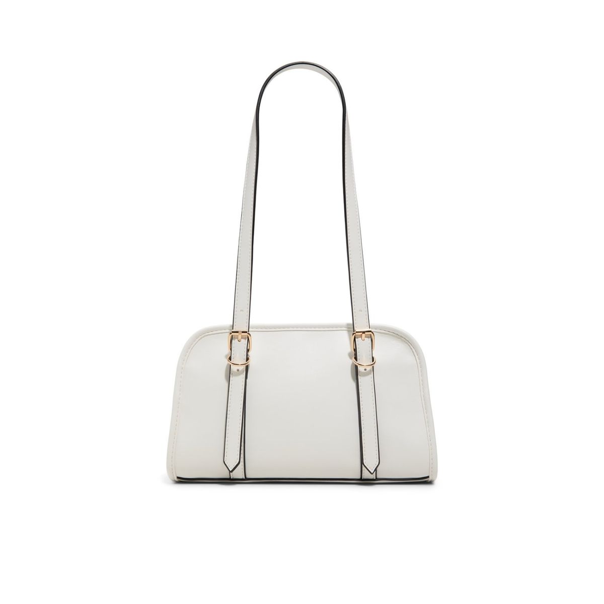 ALDO - Cartera Kailyy   Mujer Aldo