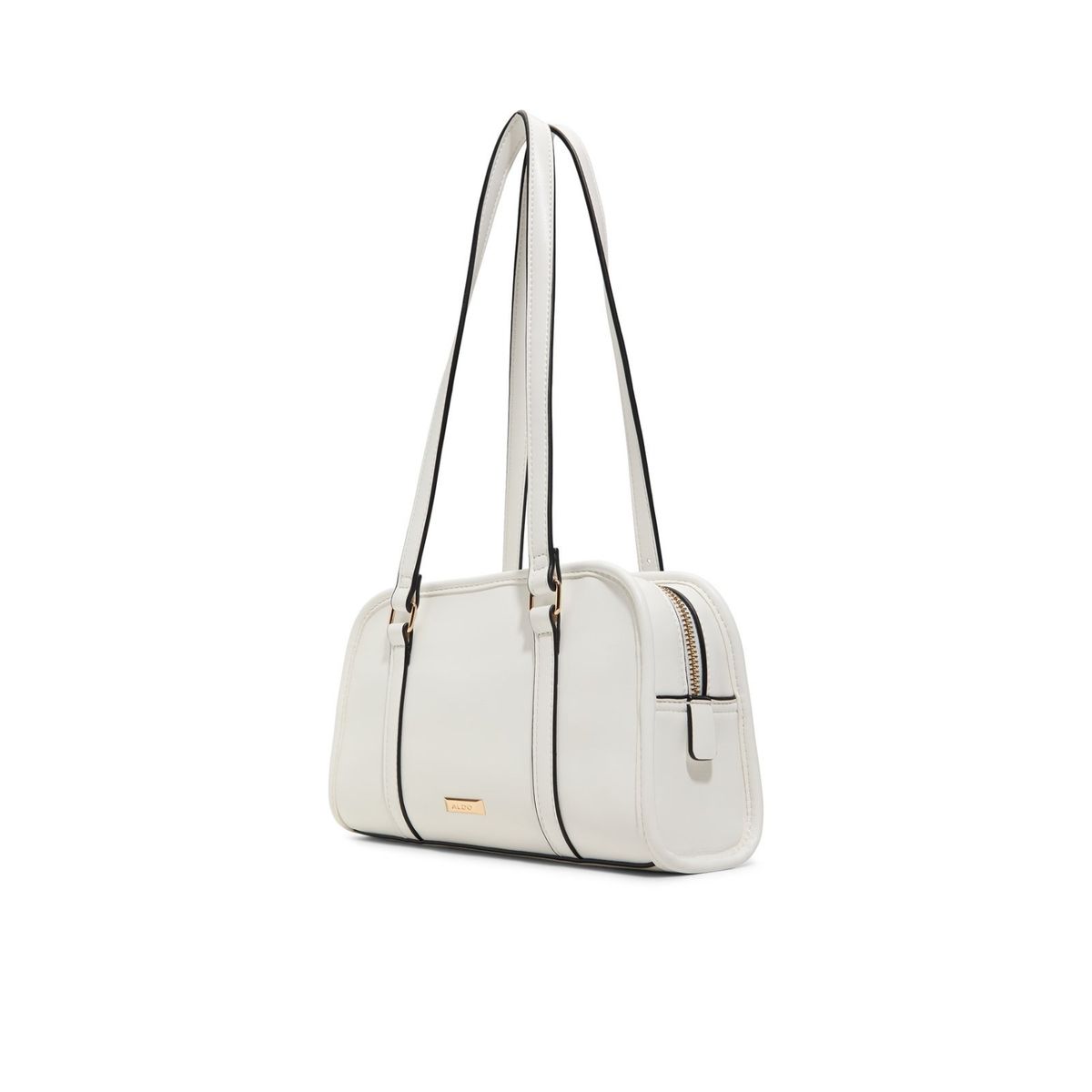 ALDO - Cartera Kailyy   Mujer Aldo