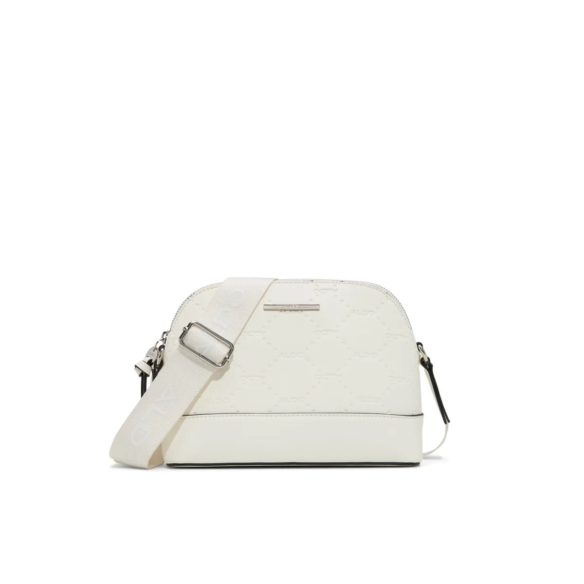 ALDO - Crossbody Teassii Mujer Aldo