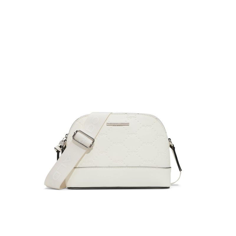 ALDO - Crossbody Teassii Mujer Aldo