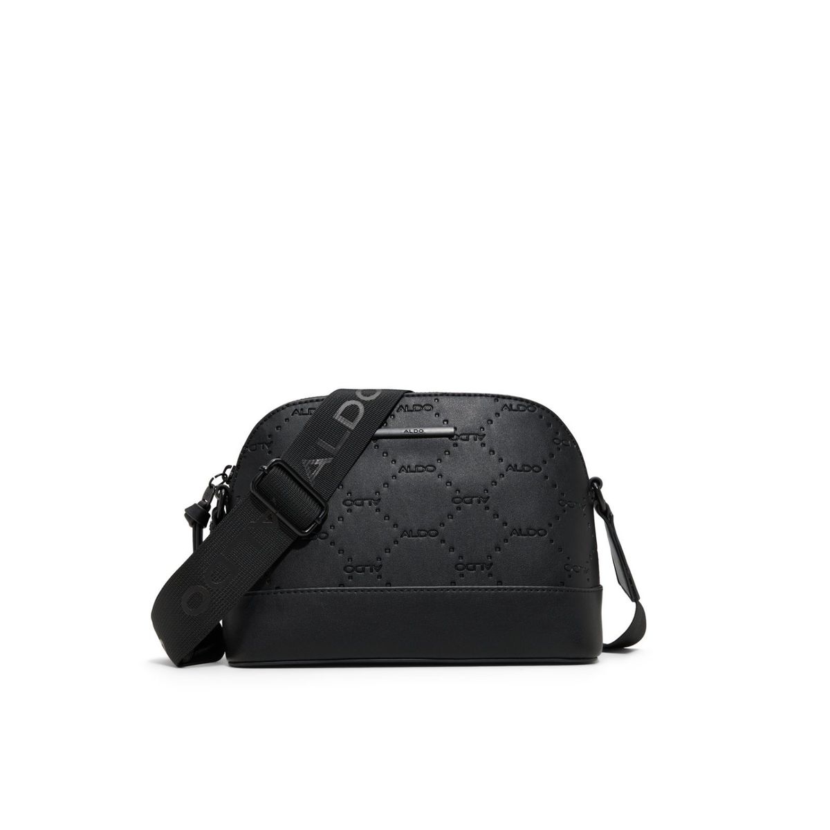 ALDO - Crossbody Teassii Mujer Aldo