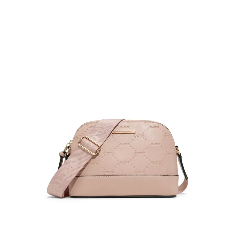 ALDO - Crossbody Teassii Mujer Aldo