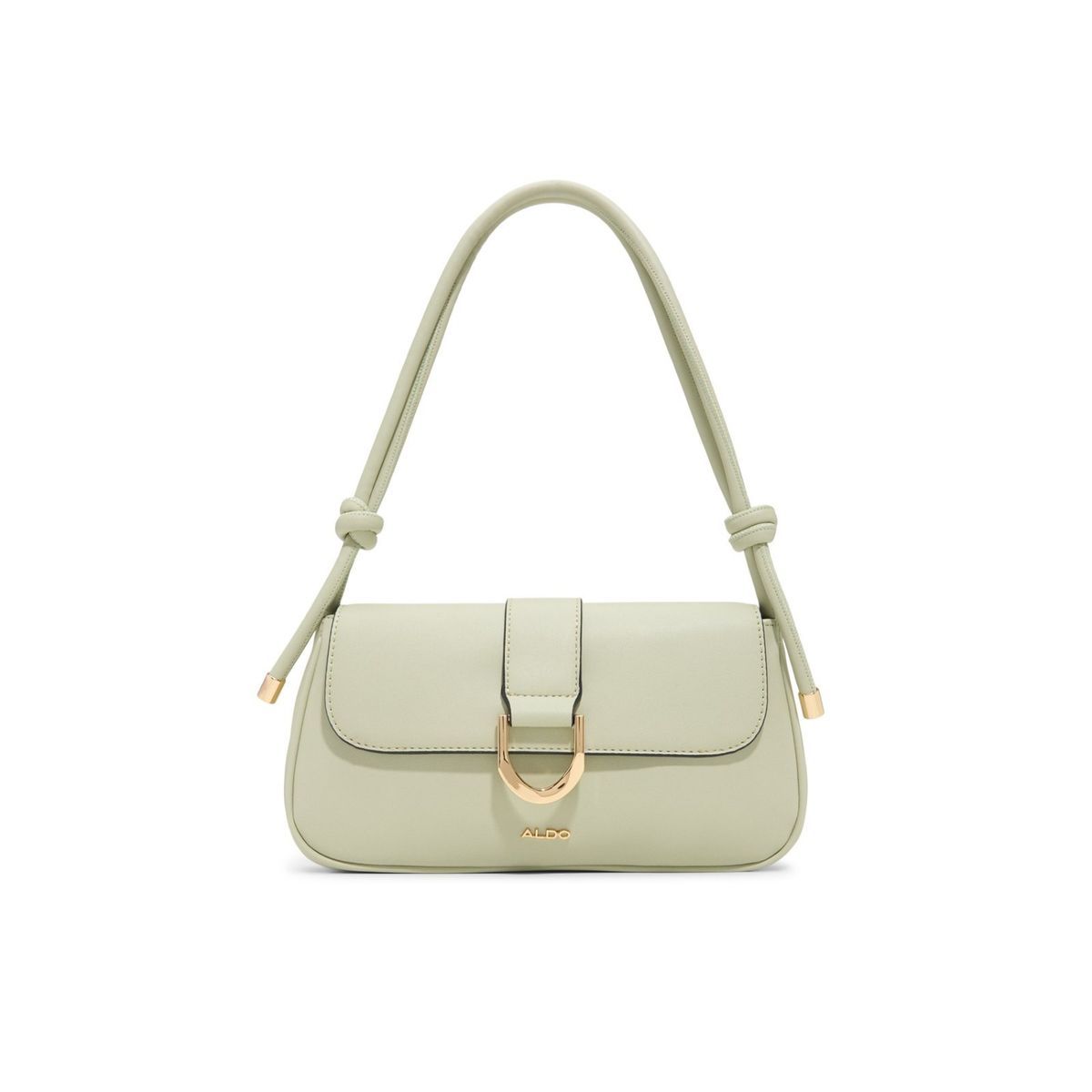 ALDO - Cartera Gishnakk Mujer Aldo