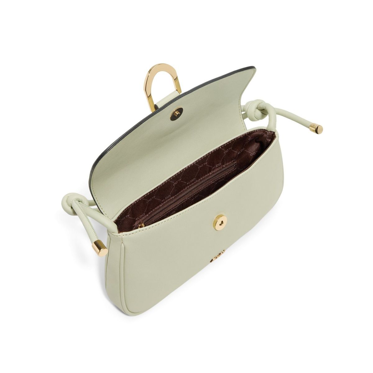 ALDO - Cartera Gishnakk Mujer Aldo