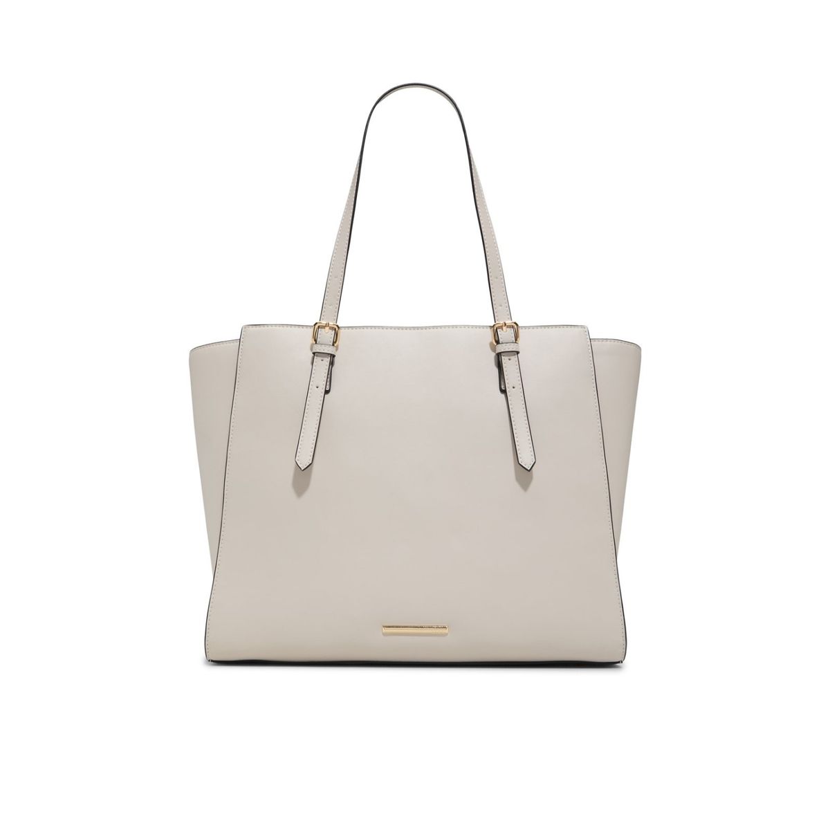 ALDO - Tote Banamaerell Mujer Aldo