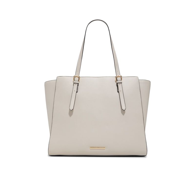 ALDO - Tote Banamaerell Mujer Aldo
