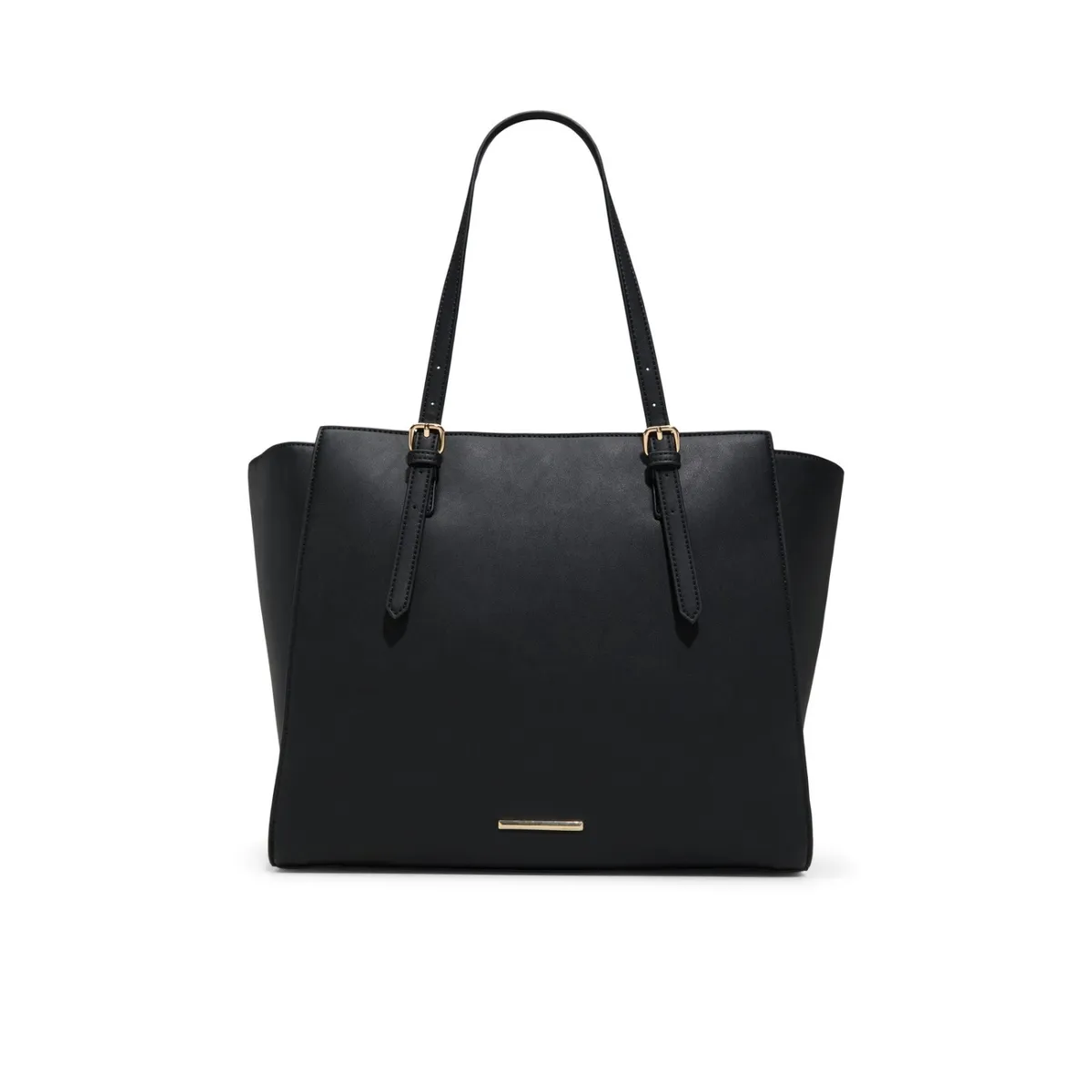 ALDO - Tote Banamaerell Mujer Aldo
