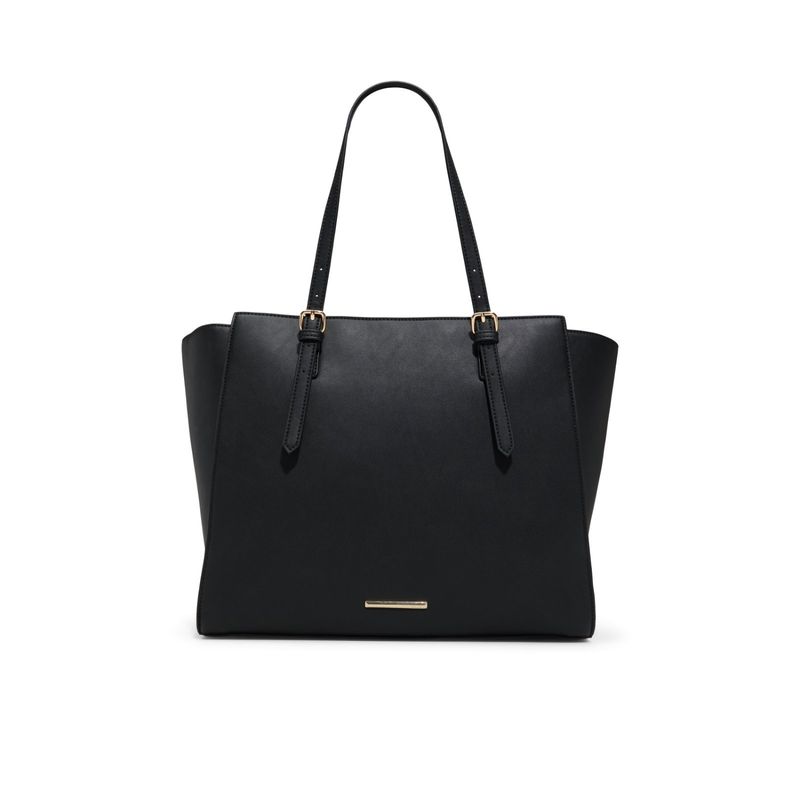 ALDO - Tote Banamaerell Mujer Aldo