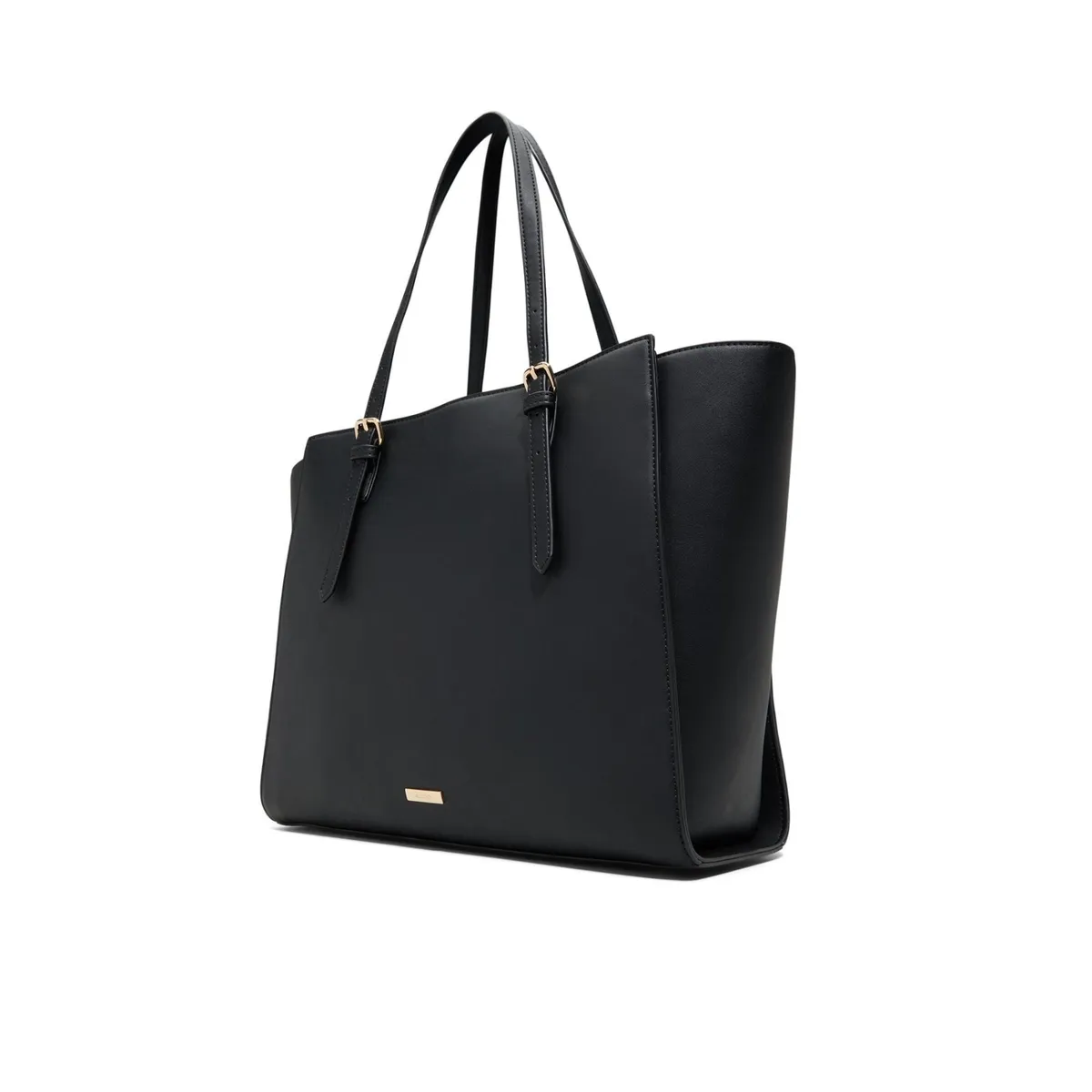 ALDO - Tote Banamaerell Mujer Aldo