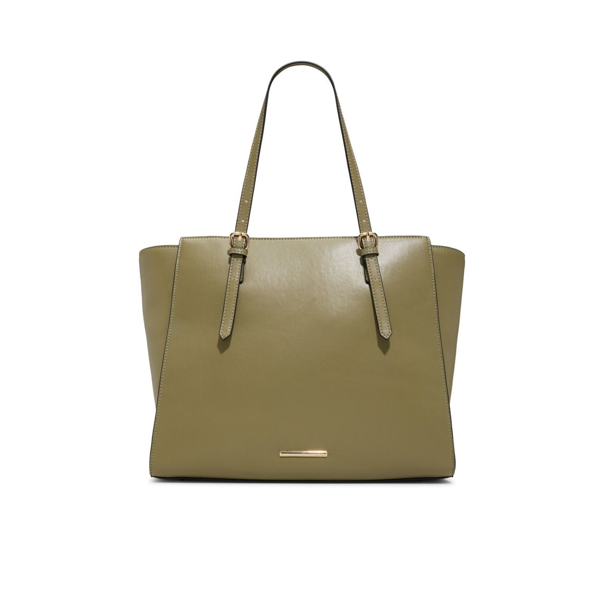 ALDO - Tote Banamaerell Mujer Aldo