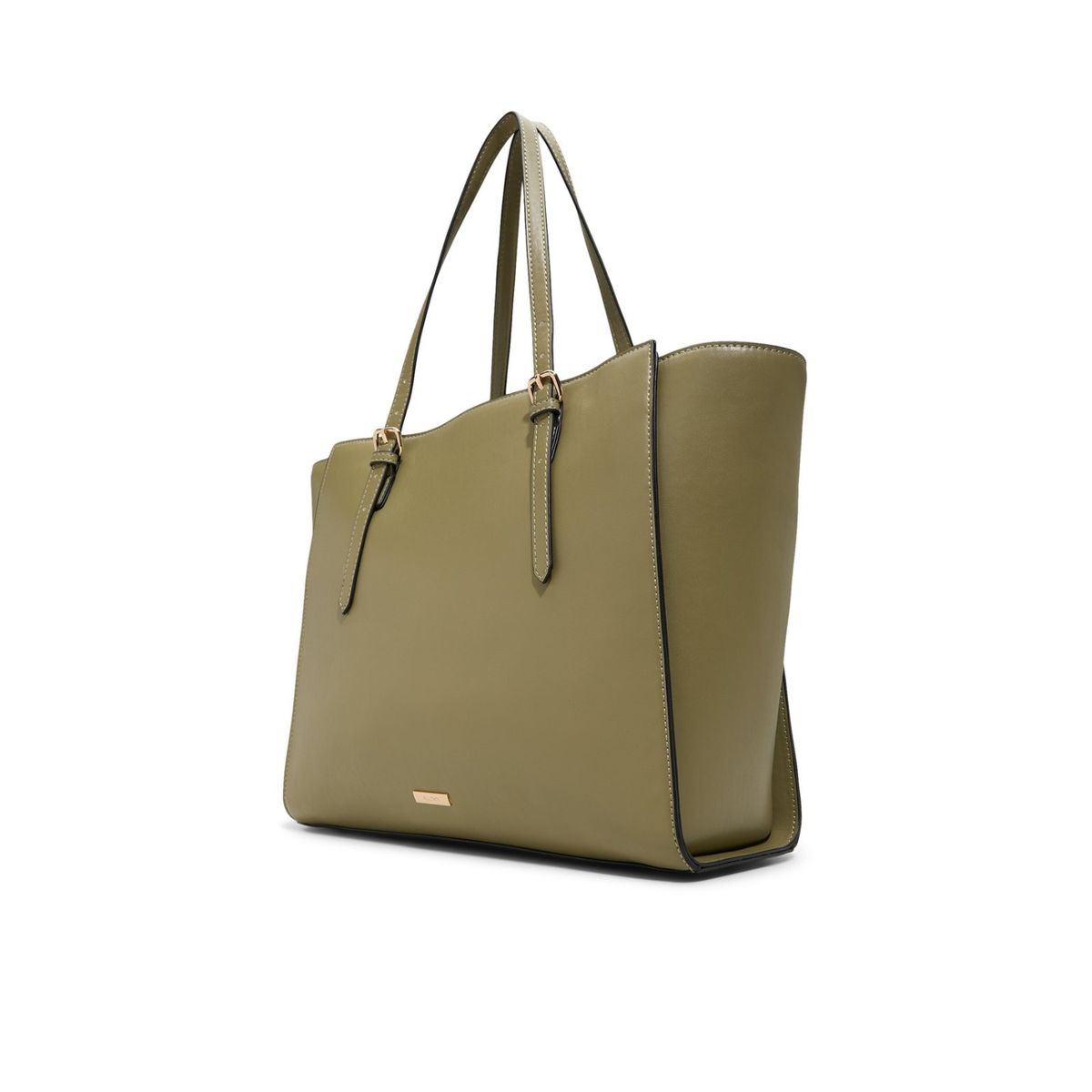 ALDO - Tote Banamaerell Mujer Aldo