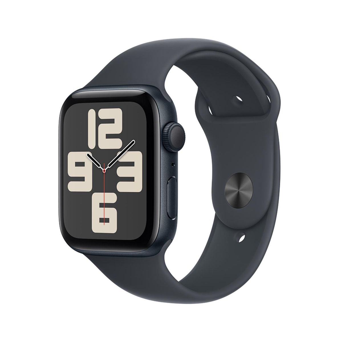 APPLE - Apple Watch SE 44mm