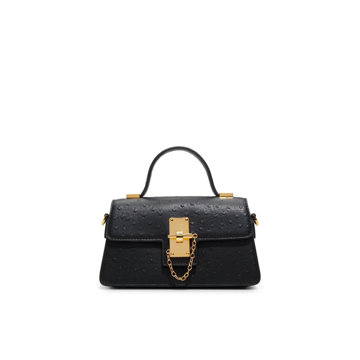 ALDO - Cartera Calluna Mujer Aldo