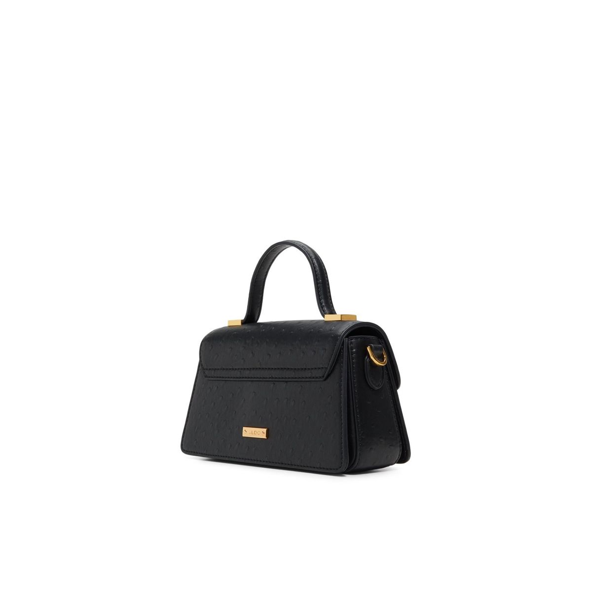 ALDO - Cartera Calluna Mujer Aldo