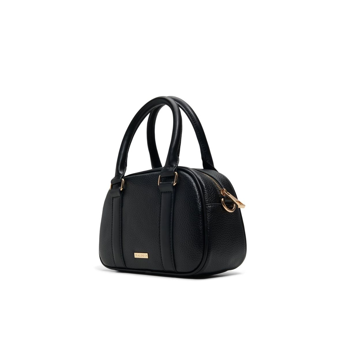 ALDO - Cartera Leanie Mujer Aldo