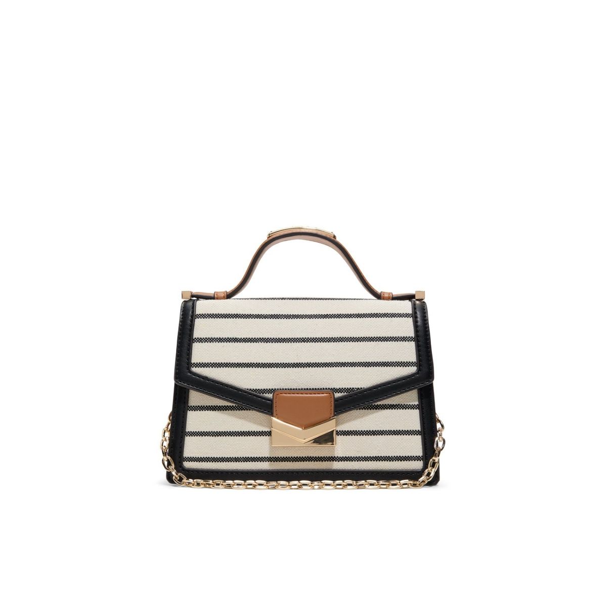 ALDO - Cartera Philanie Mujer Aldo