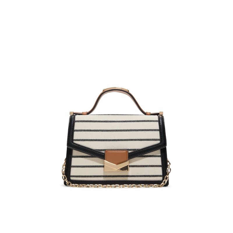 ALDO - Cartera Philanie Mujer Aldo