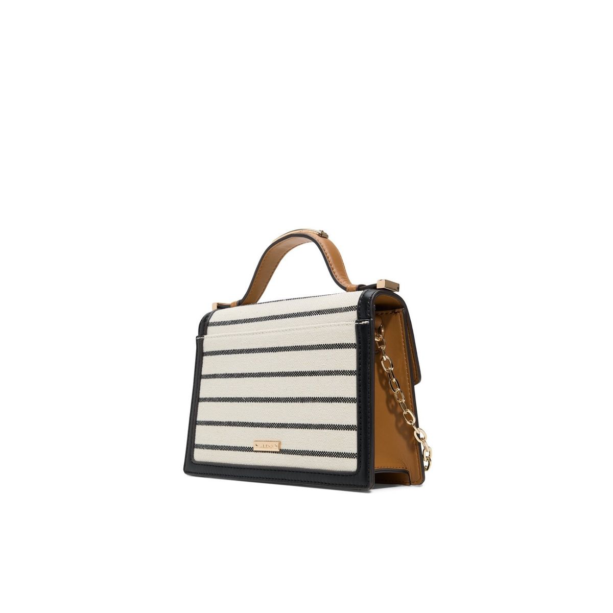 ALDO - Cartera Philanie Mujer Aldo