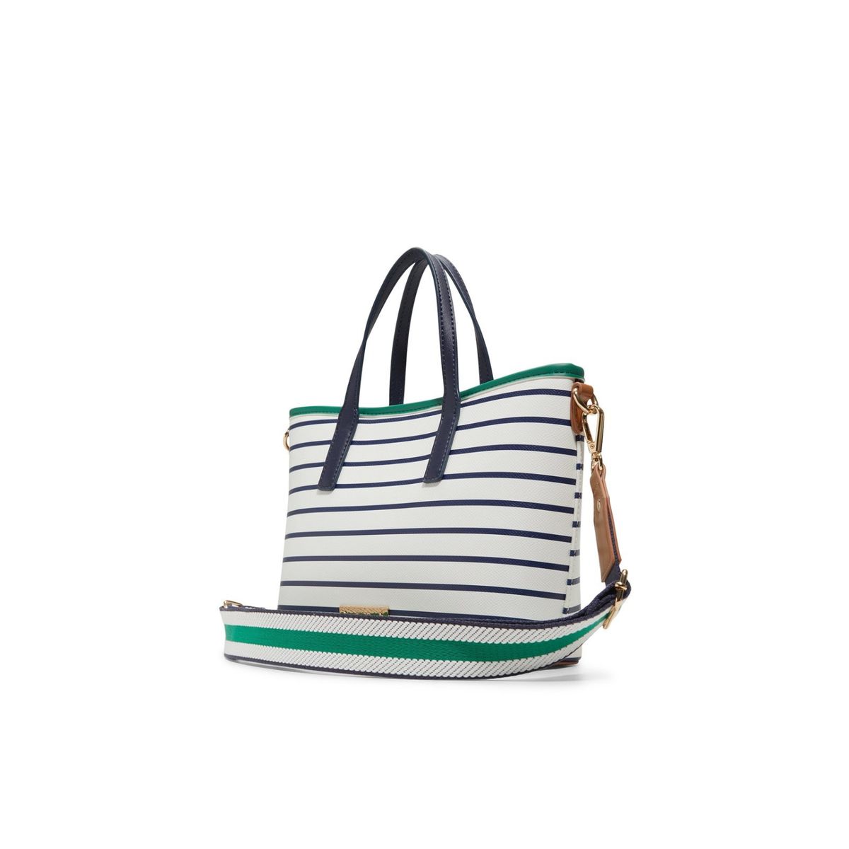 ALDO - Cartera Satchel Milany Mujer Aldo