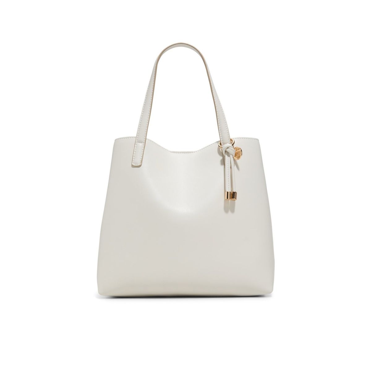 ALDO - Cartera Carafe Mujer Aldo
