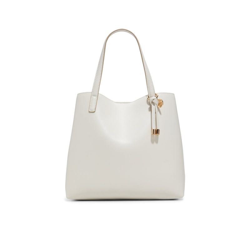 ALDO - Cartera Carafe Mujer Aldo
