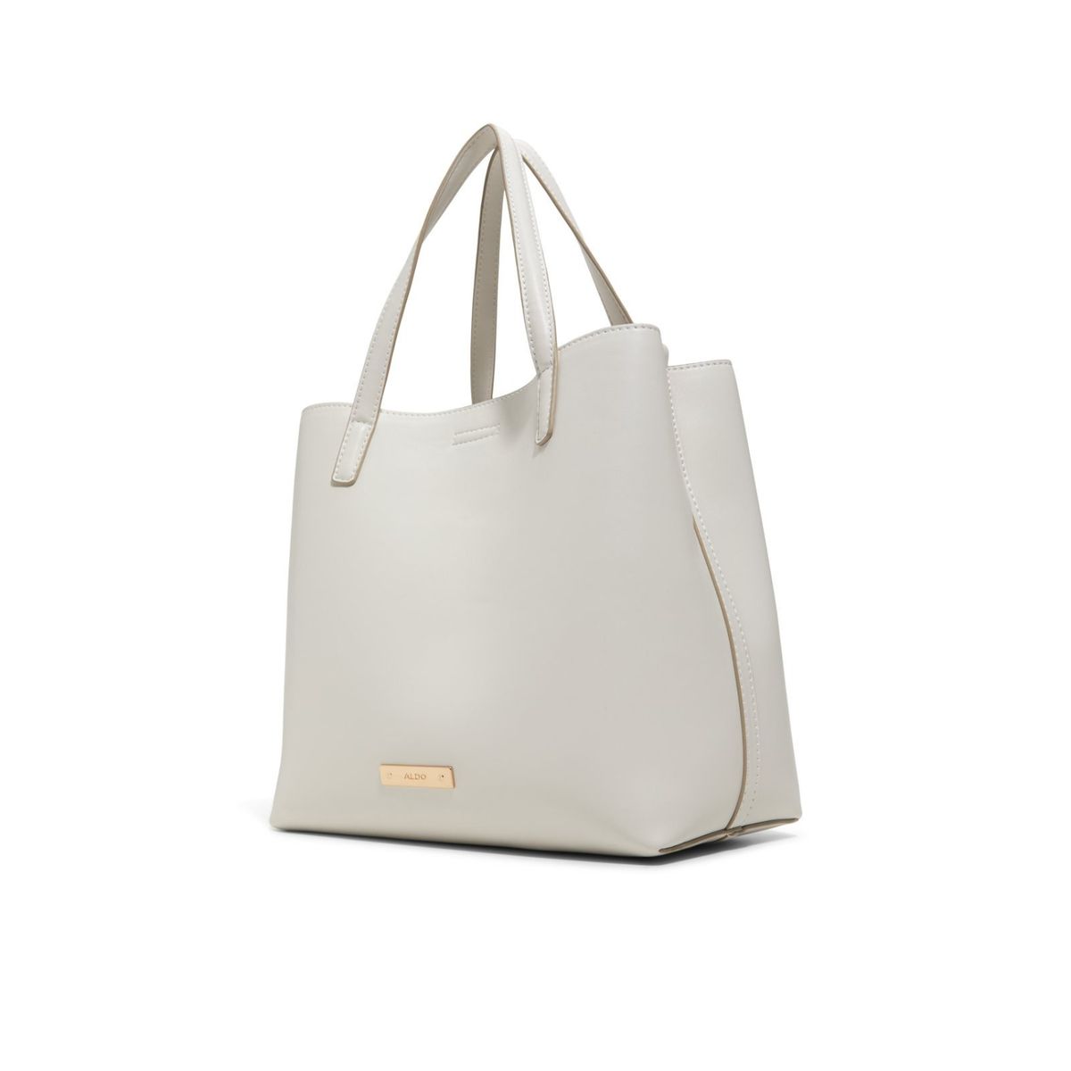ALDO - Cartera Carafe Mujer Aldo