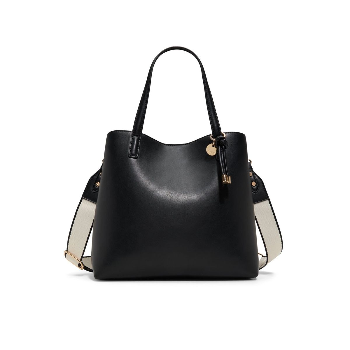 ALDO - Cartera Carafe Mujer Aldo