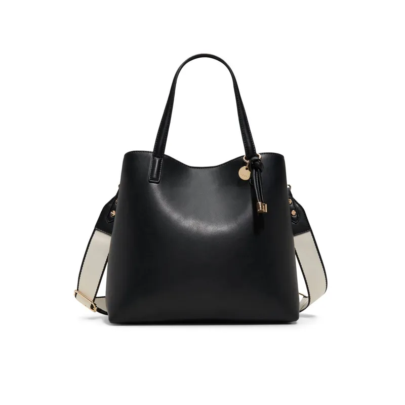 ALDO - Cartera Carafe Mujer Aldo