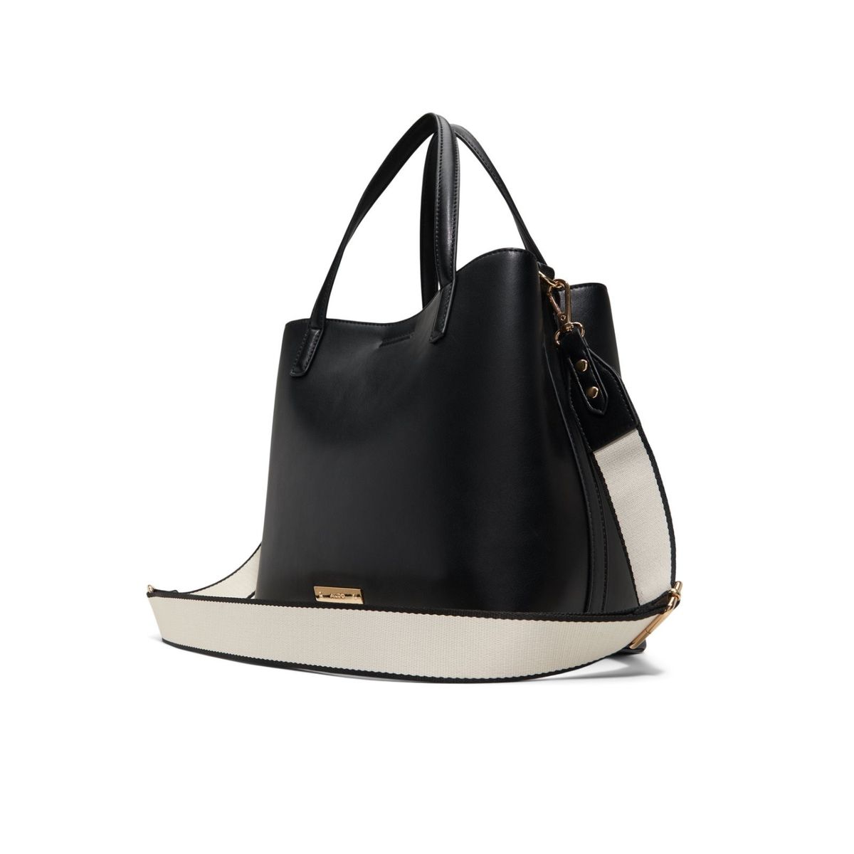 ALDO - Cartera Carafe Mujer Aldo