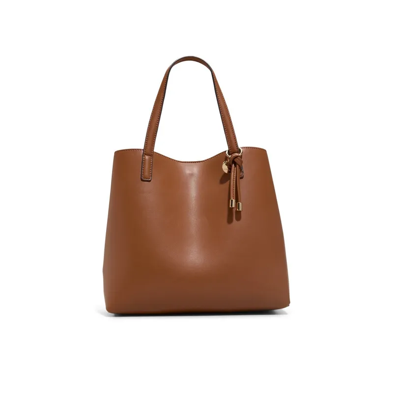 ALDO - Cartera Carafe Mujer Aldo