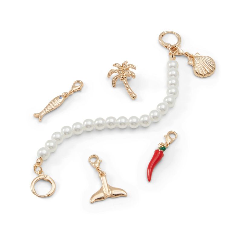 ALDO - Accesorios Mujer Aldo