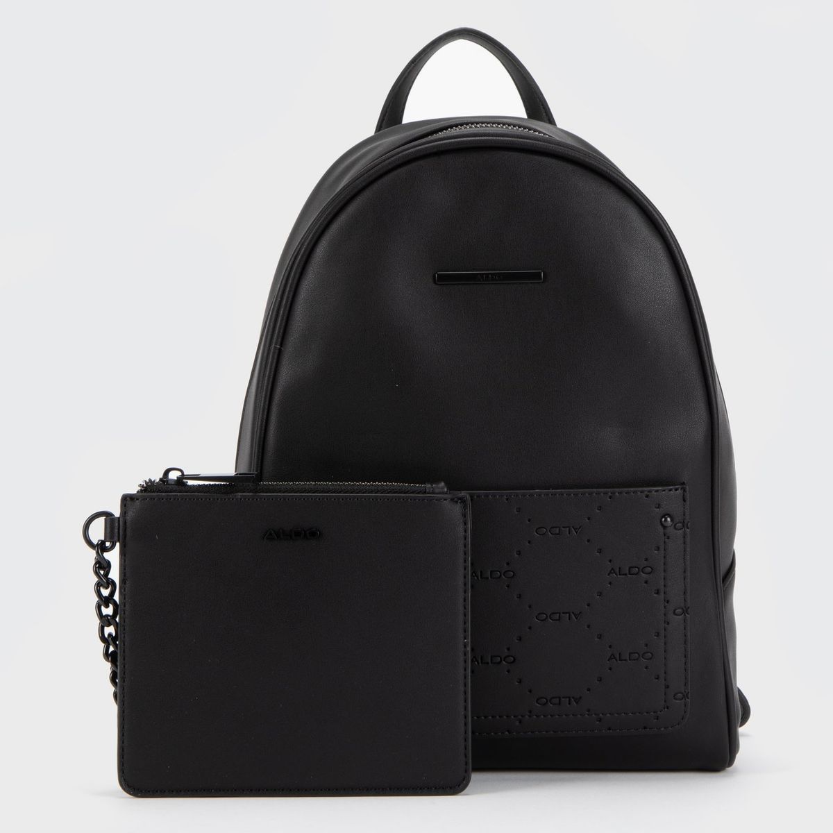 ALDO - Mochila Alalannaa Mujer Aldo