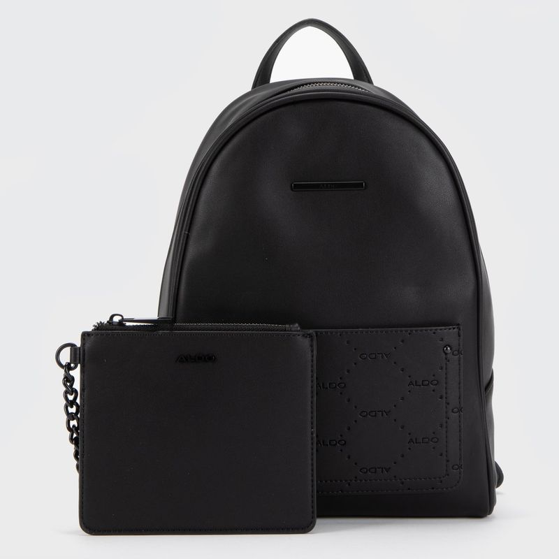 ALDO - Mochila Alalannaa Mujer Aldo