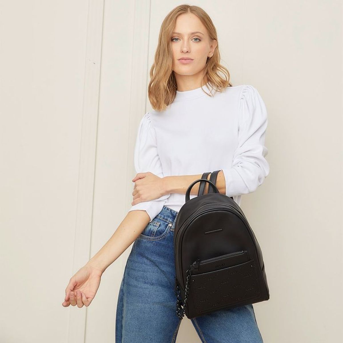 ALDO - Mochila Alalannaa Mujer Aldo