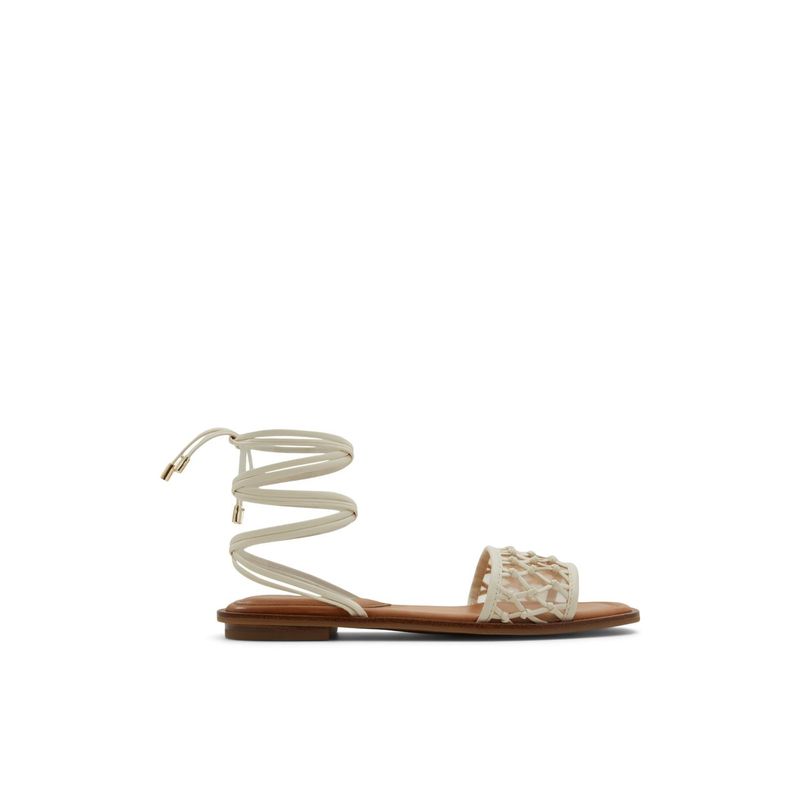 ALDO - Sandalias Casuales Mujer Aldo