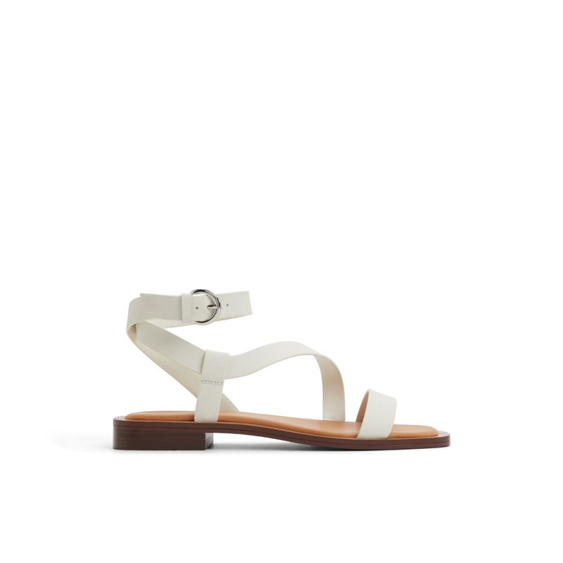 ALDO - Sandalias Casuales Mujer Aldo