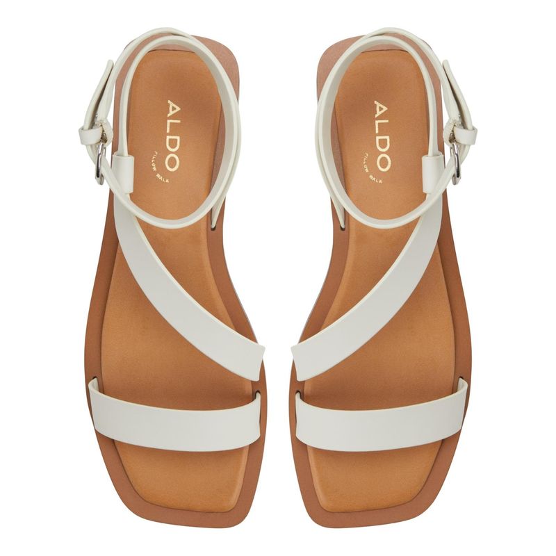 Sandalias Casuales Mujer Aldo ALDO