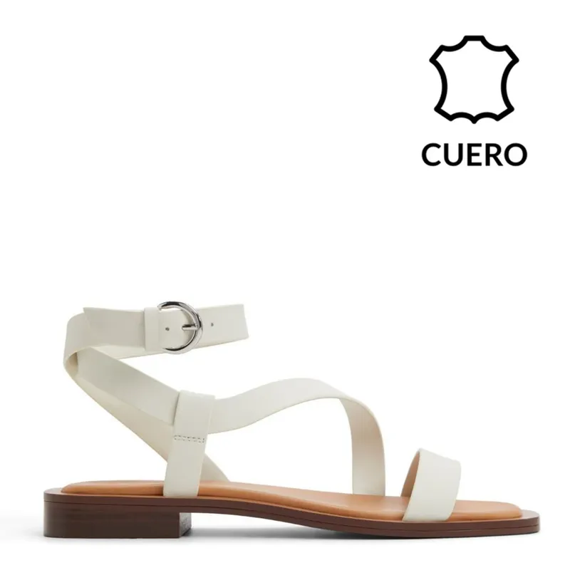 ALDO - Sandalias Casuales Mujer Aldo