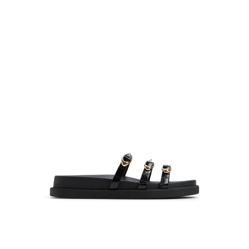 ALDO - Sandalias Casuales Mujer Aldo