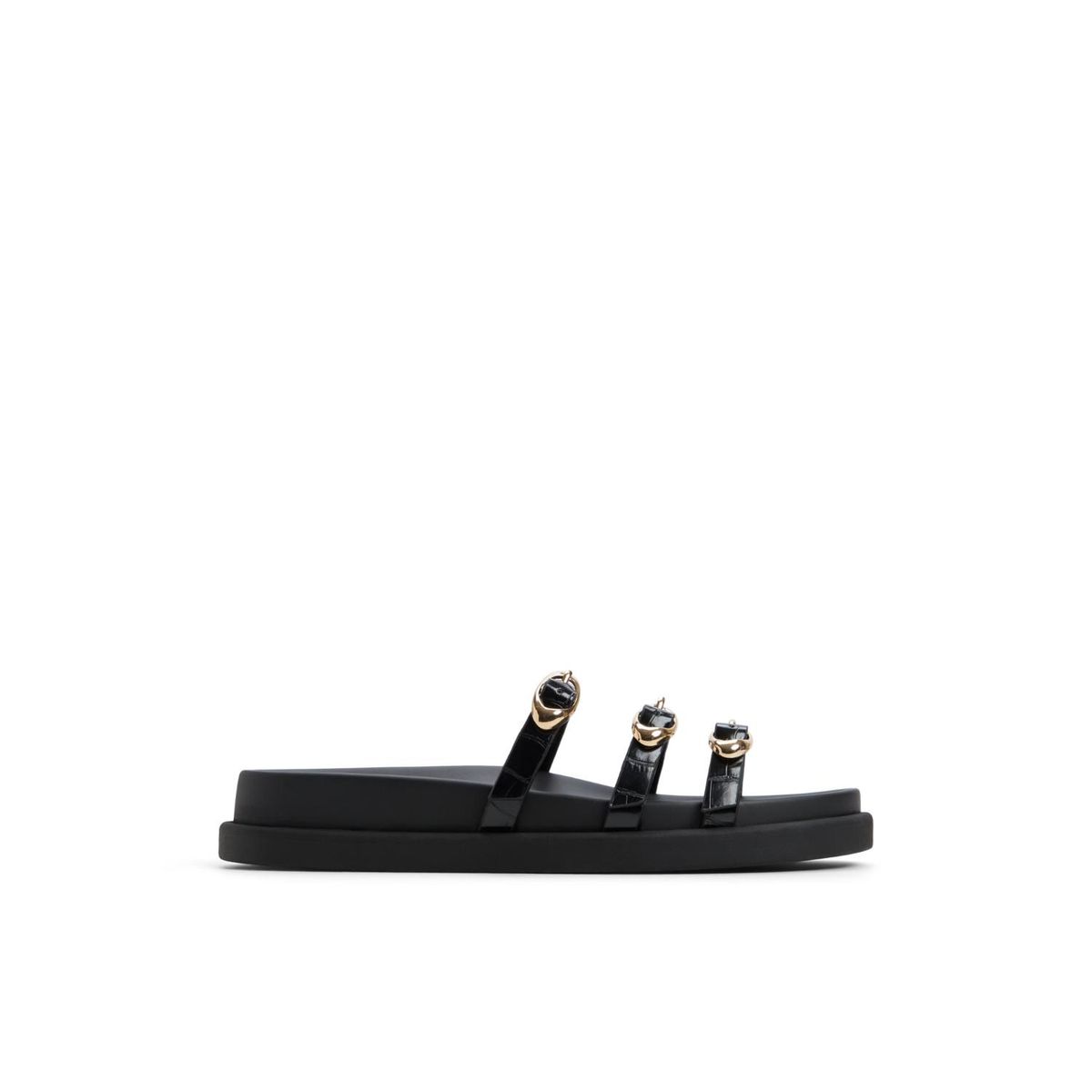 ALDO - Sandalias Casuales Mujer Aldo